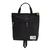  The North Face Berkely Tote Pack - Blk! Gold_84z